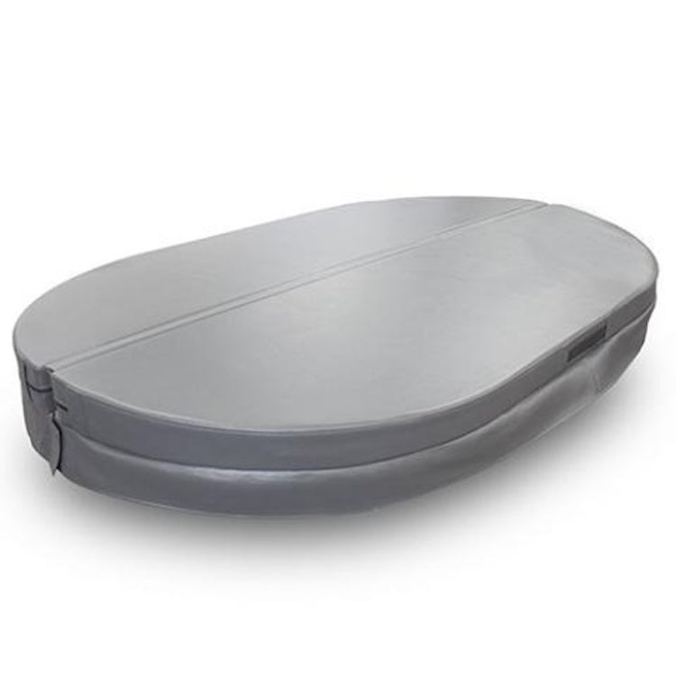 SaunaLife S2 Tub Cover