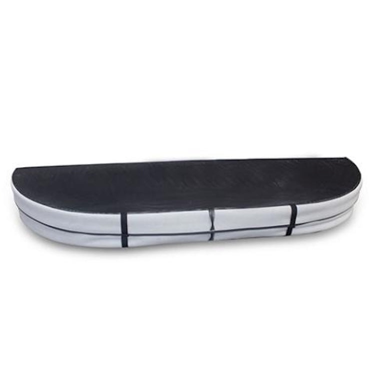SaunaLife S2 Tub Cover