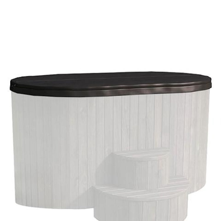 SaunaLife S2 Tub Cover