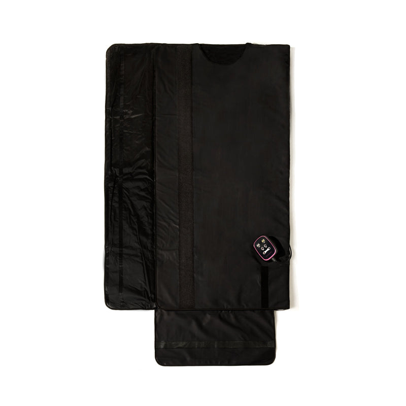 Nushape Sauna Wrap