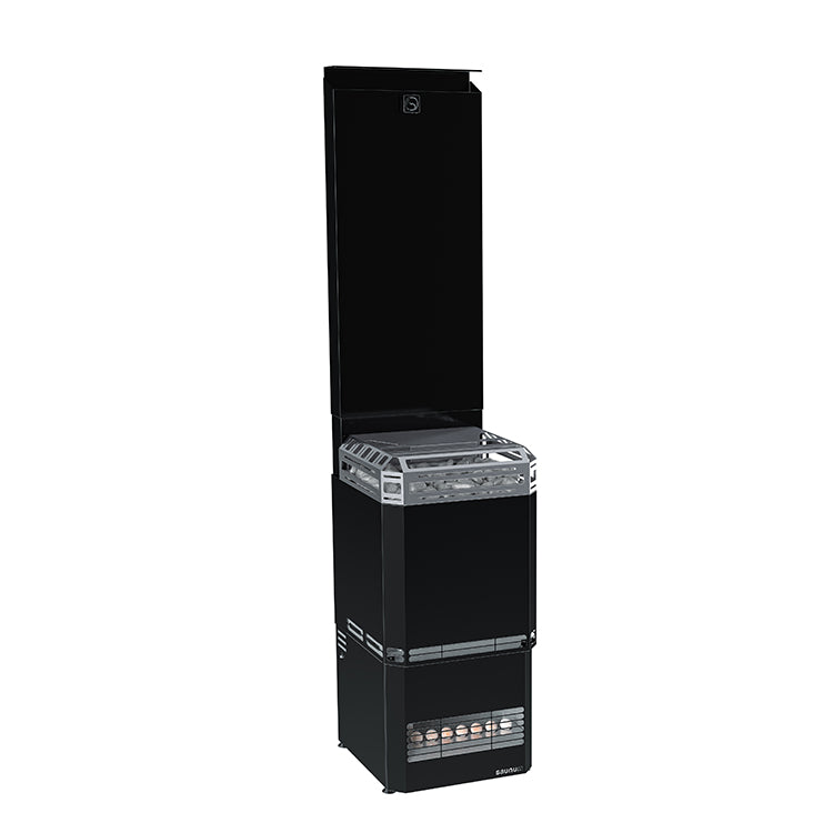 Saunum Air L 15 Sauna Heater