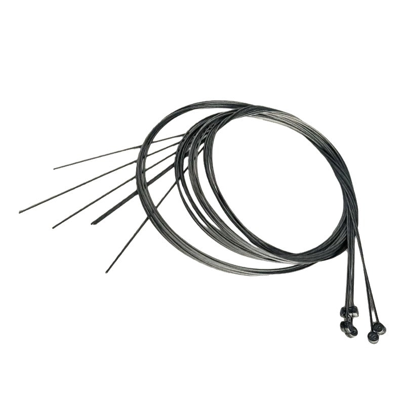 Schiller Steering Cable (Set of 4)