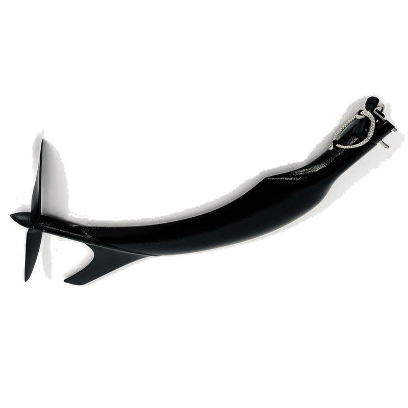 Schiller Outdrive