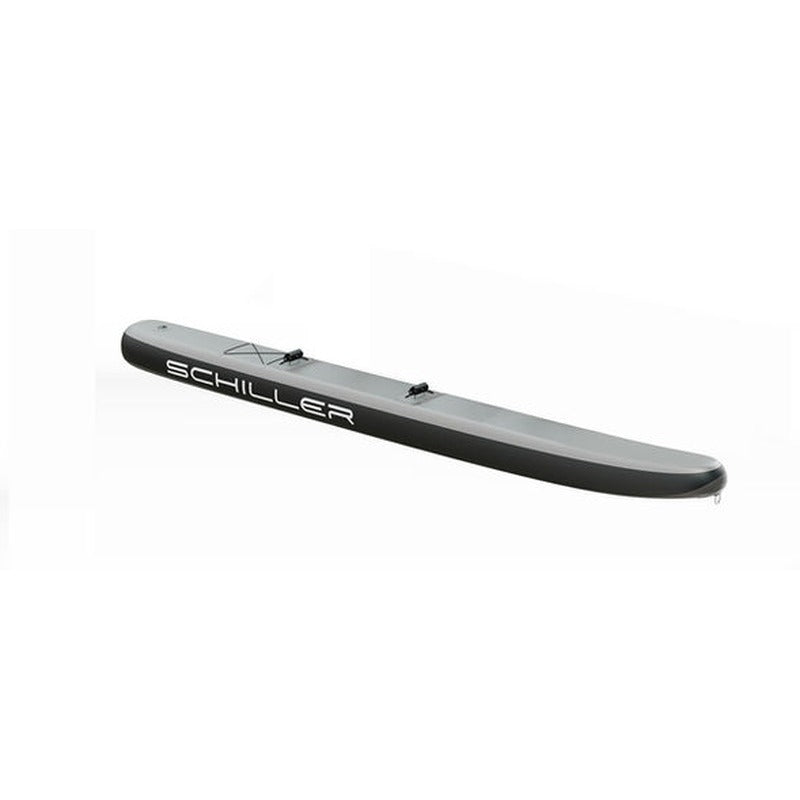 Schiller Pontoon (Single)