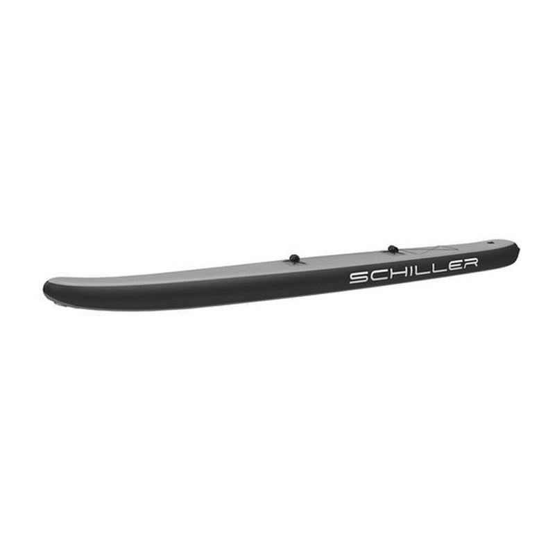 Schiller Pontoon (Single)