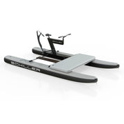 Schiller S1-C Water Bike