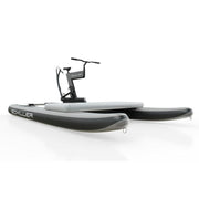 Schiller S1-C Water Bike