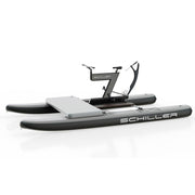 Schiller S1-C Water Bike