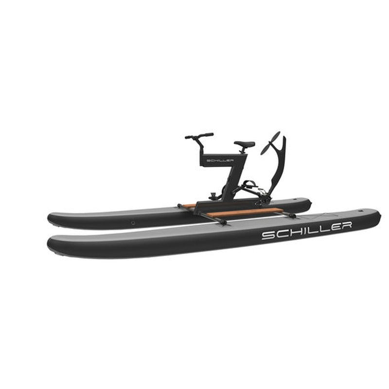 Schiller S1-C Water Bike
