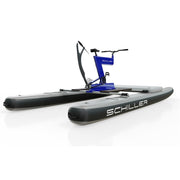 Schiller S1-C Water Bike