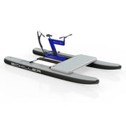 Schiller S1-C Water Bike