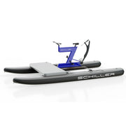 Schiller S1-C Water Bike