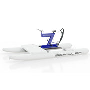 Schiller S1-C Water Bike