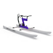 Schiller S1-C Water Bike