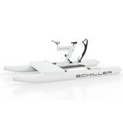 Schiller S1-C Water Bike