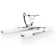 Schiller S1-C Water Bike