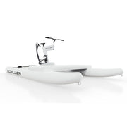 Schiller S1-C Water Bike