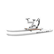 Schiller S1-C Water Bike
