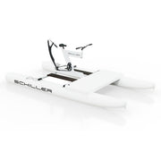 Schiller S1-C Water Bike