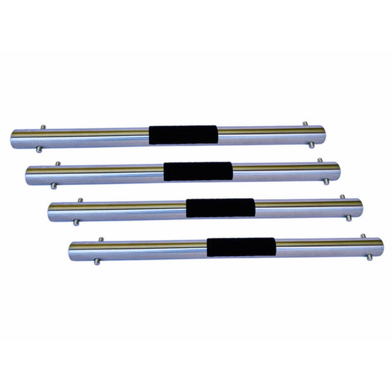 Schiller Struts (Set of 4)