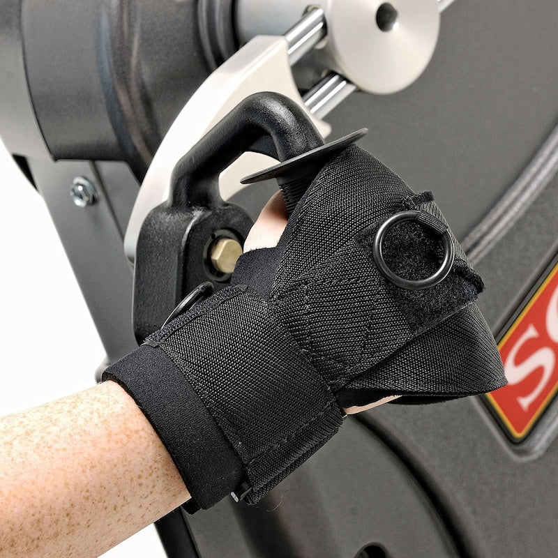 SciFit Accessory, Assist Gloves