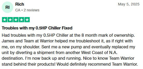 Screenshot 2025-06-03 210404.jpg__PID:212ed904-3506-4fbc-b486-ce70fdba0da1