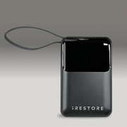 iRESTORE Sculpt Belt Universal Power Bank