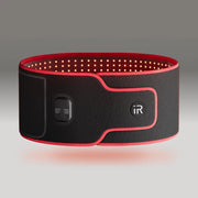 iRESTORE Sculpt LED Belt