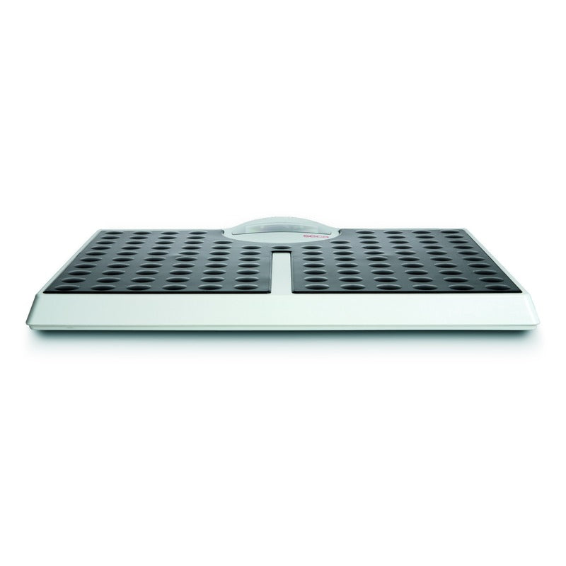 seca 813 bt Flat Scale with Bluetooth