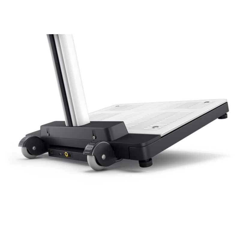 seca mBCA Alpha Medical Body Composition Analyzer