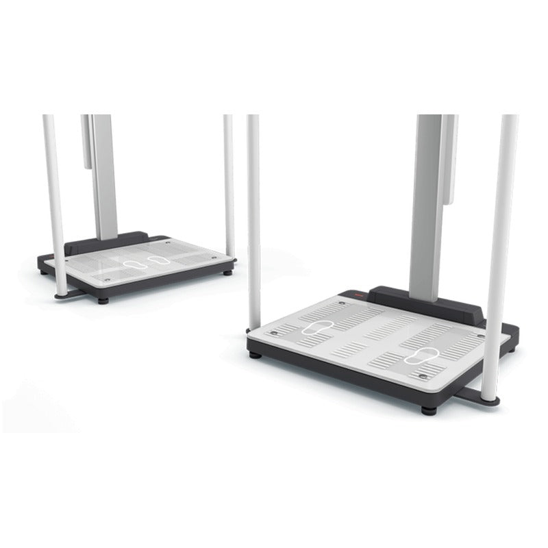 seca mBCA Ultra Medical Body Composition Analyzer