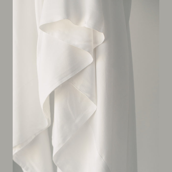 Cozy Earth Bamboo Sheet Set