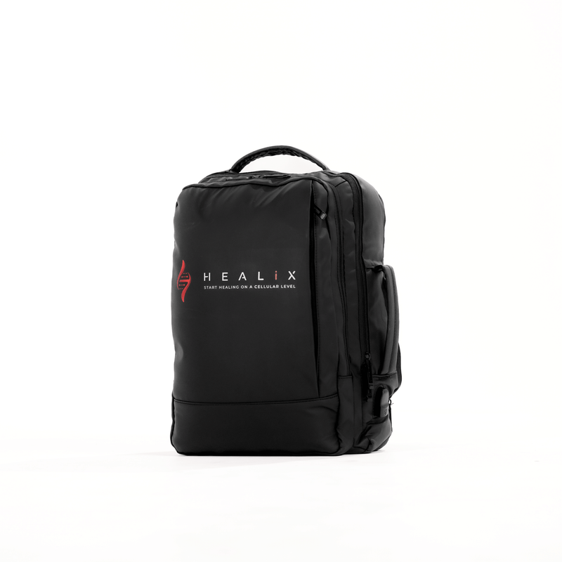 HEALiX Flow Pro Compression Boots