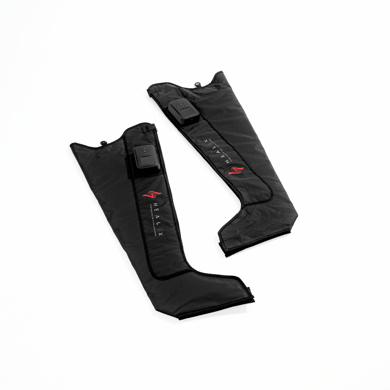 HEALiX Flow IPC Boots