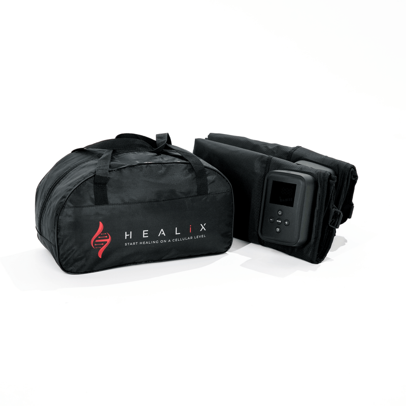 HEALiX Flow IPC Boots
