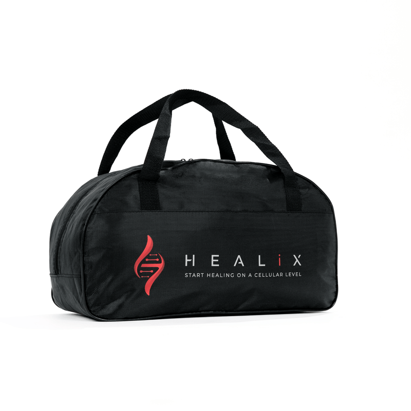 HEALiX Flow IPC Boots