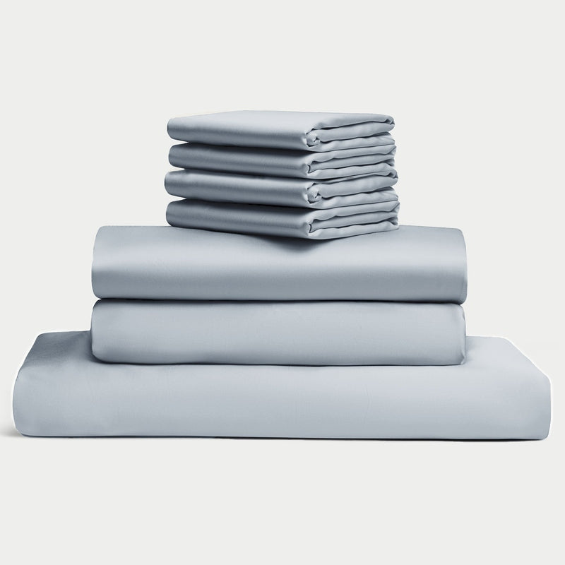 Cozy Earth Bamboo Bedding Core Bundle