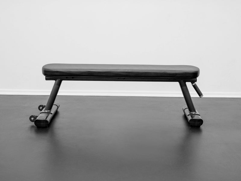 BodyKore G201 Flat Bench