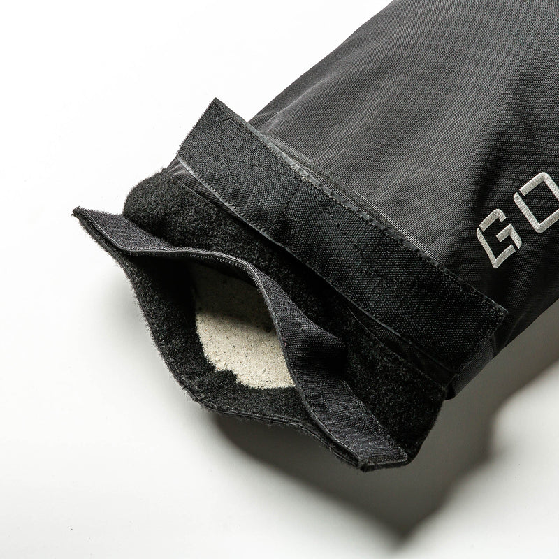 Simple Training Sandbags