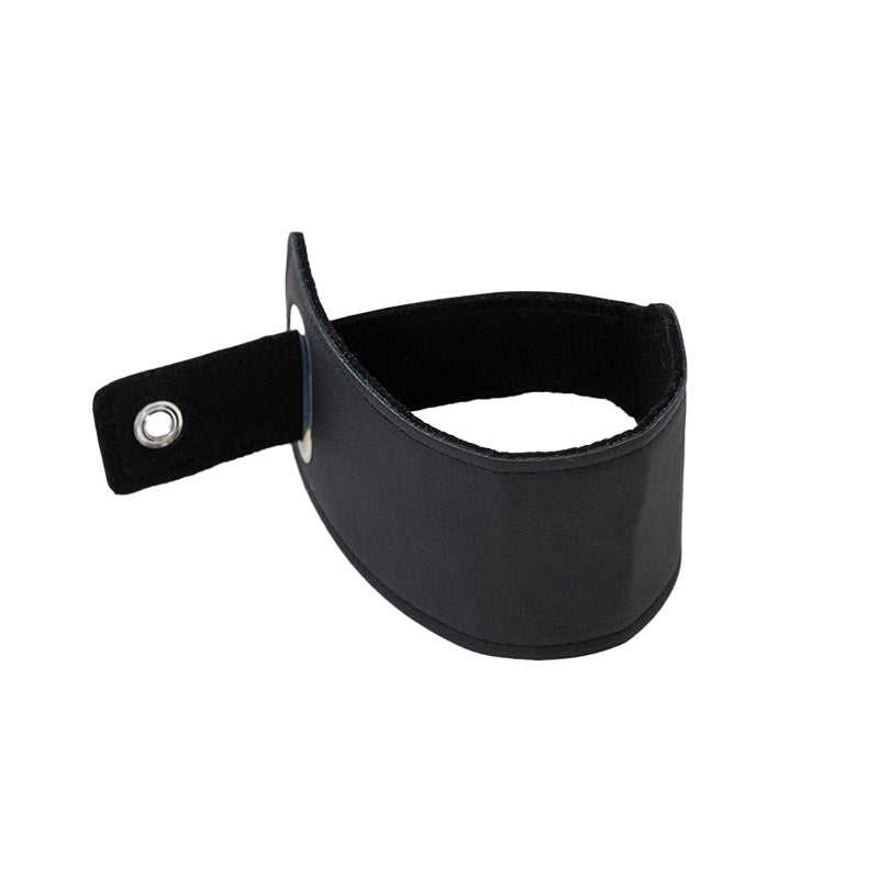 NOHRD SlimBeam Ankle Strap