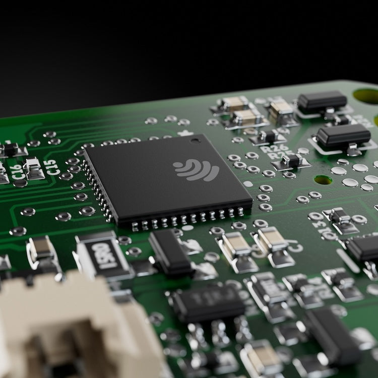 Smart Tools SmartCuffs 4.0 Blood Flow Restriction Training