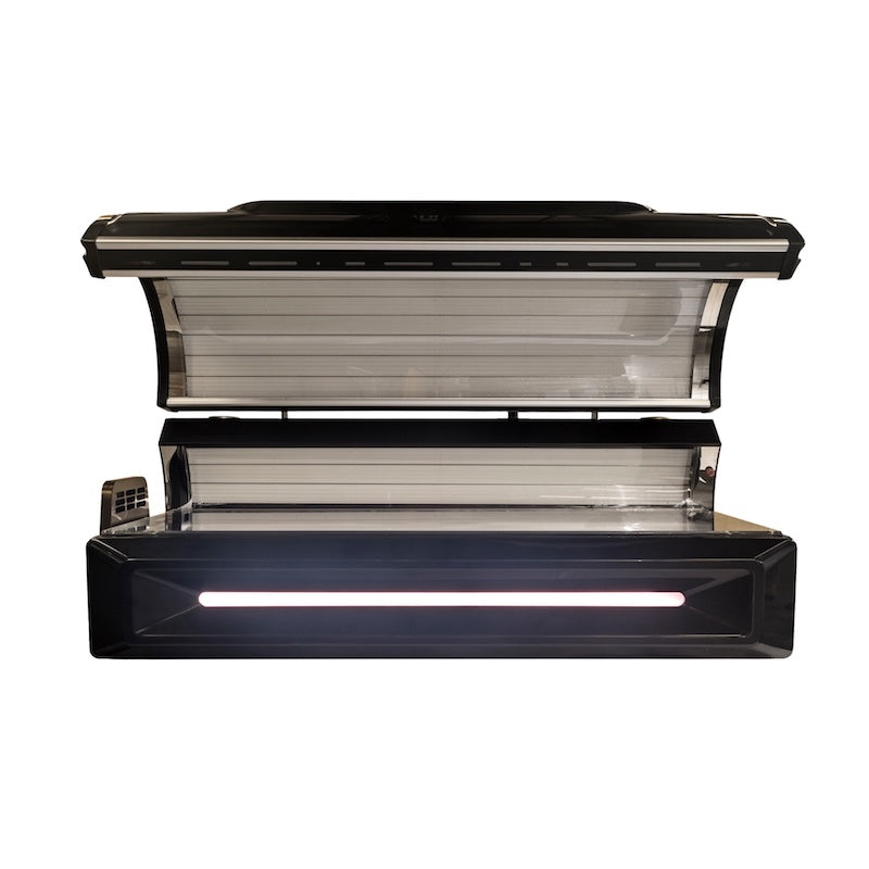 Solbasium Helios Commercial Red Light Therapy Bed