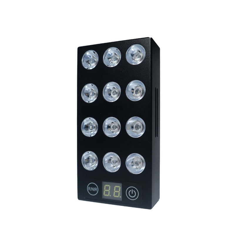 Solbasium Bright