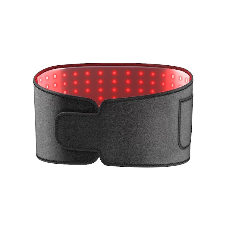 Solbasium Optix Back Pad