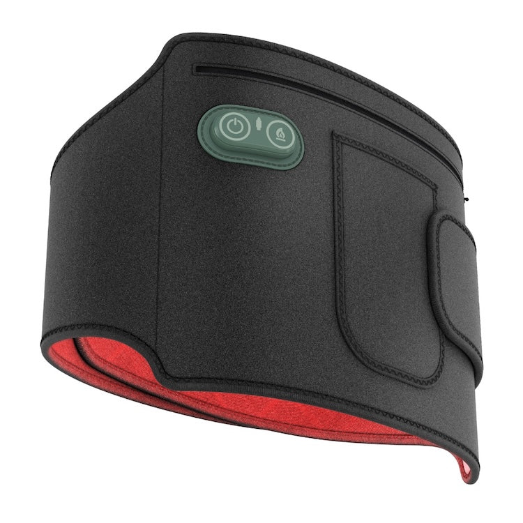 Solbasium Optix Universal Pad