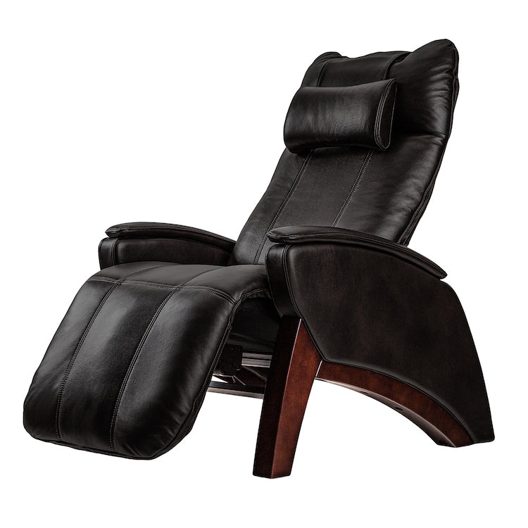 Osaki Sonno XT-2 Zero Gravity Recliner