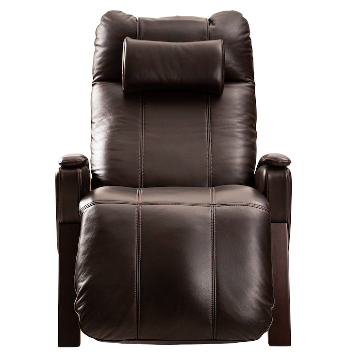 Osaki Sonno XT-2 Zero Gravity Recliner
