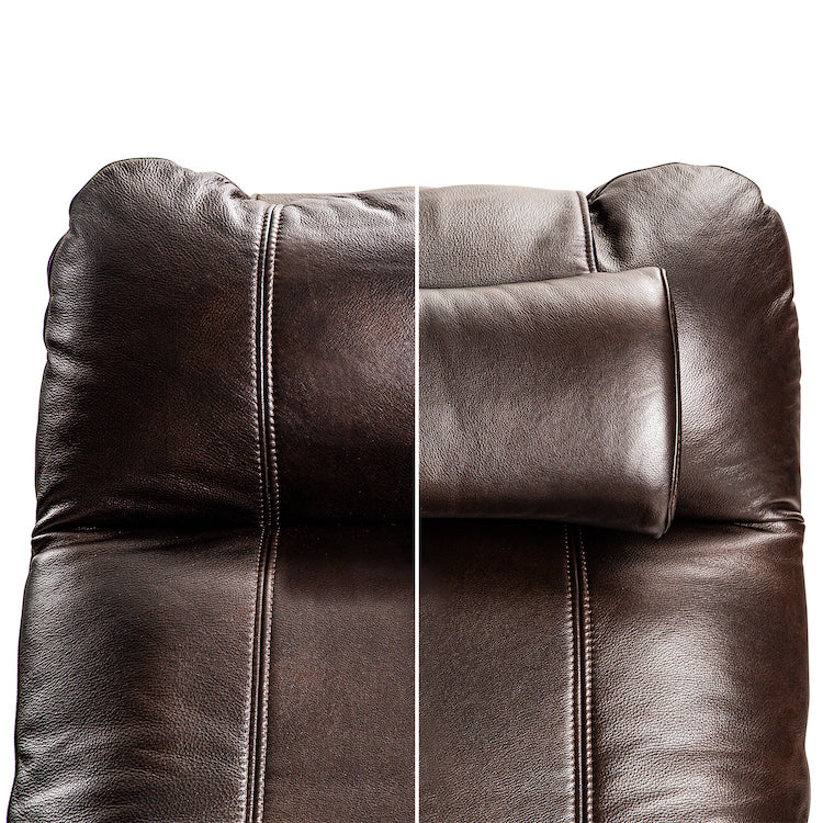 Osaki Sonno XT-2 Zero Gravity Recliner