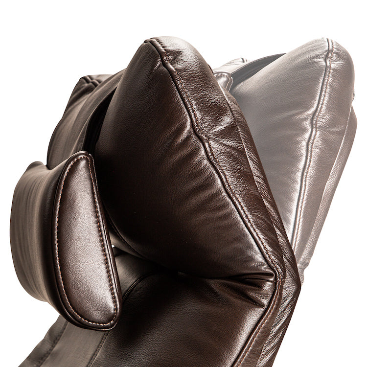 Osaki Sonno XT-2 Zero Gravity Recliner