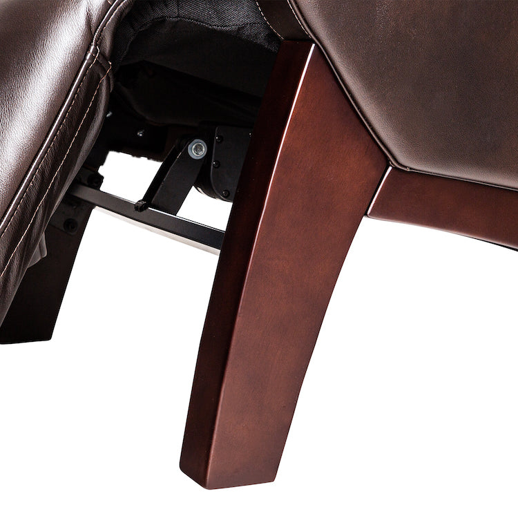 Osaki Sonno XT-2 Zero Gravity Recliner